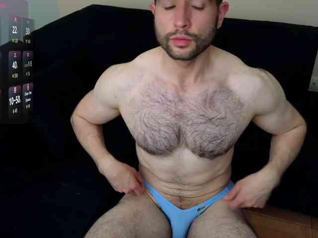 hairyncuteass hairyncuteass