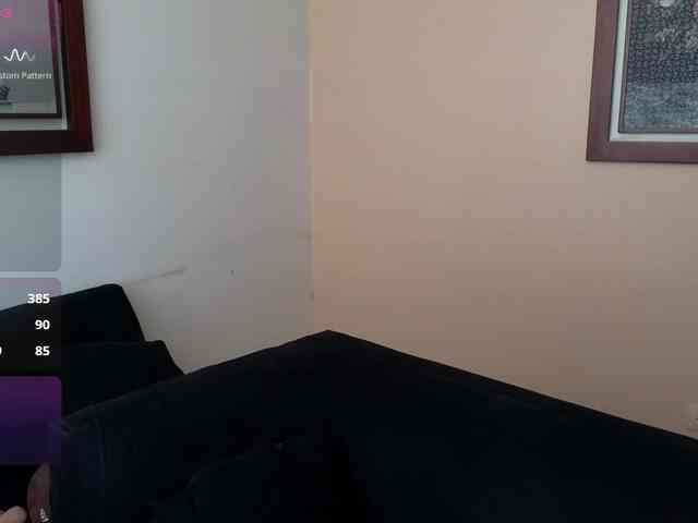 hairyncuteass hairyncuteass