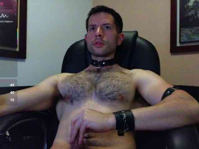 hairyncuteass