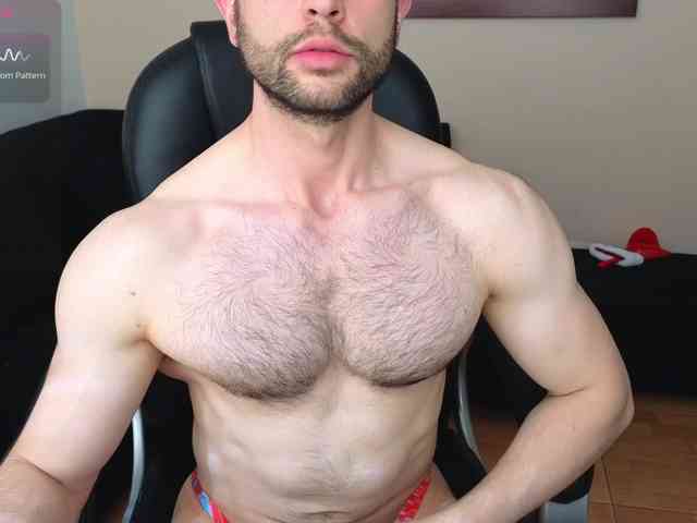 hairyncuteass hairyncuteass