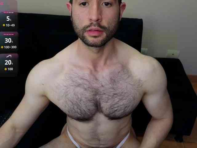 hairyncuteass hairyncuteass