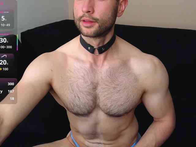 hairyncuteass hairyncuteass