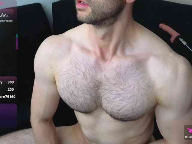 hairyncuteass hairyncuteass