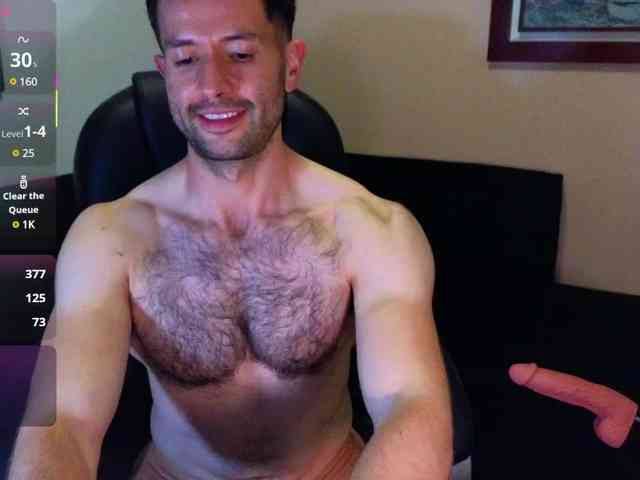 hairyncuteass