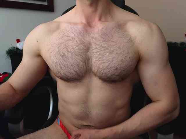 hairyncuteass hairyncuteass