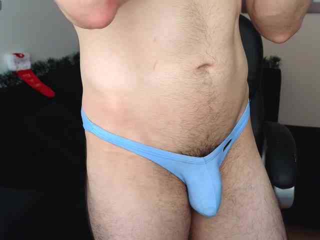 hairyncuteass hairyncuteass