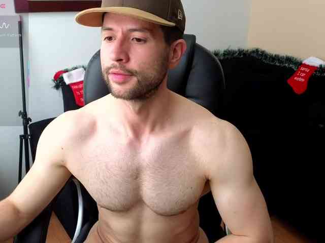 hairyncuteass hairyncuteass