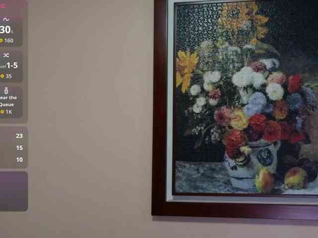 hairyncuteass hairyncuteass