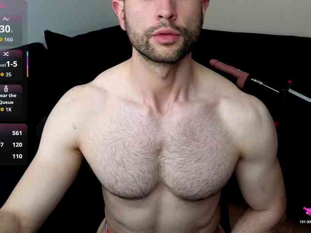 hairyncuteass hairyncuteass