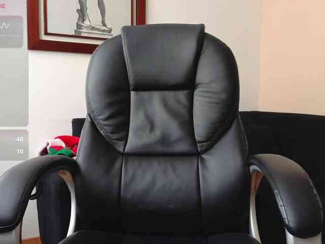 hairyncuteass hairyncuteass