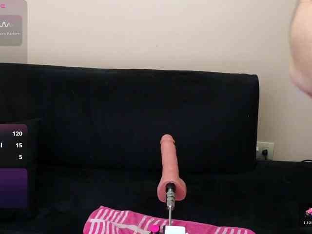 hairyncuteass hairyncuteass