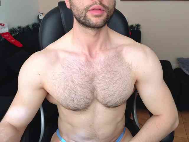 hairyncuteass hairyncuteass