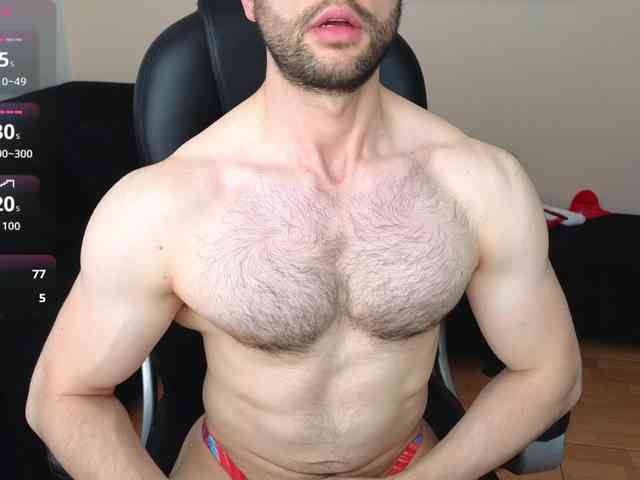 hairyncuteass hairyncuteass