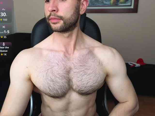 hairyncuteass hairyncuteass