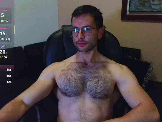hairyncuteass