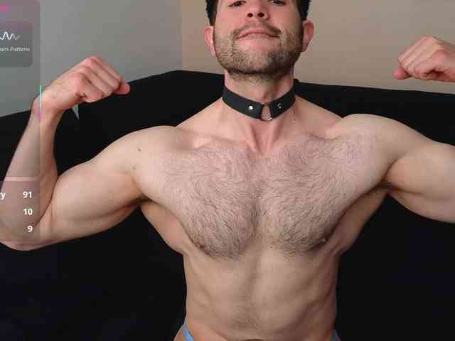 hairyncuteass hairyncuteass