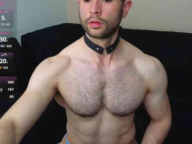 hairyncuteass hairyncuteass