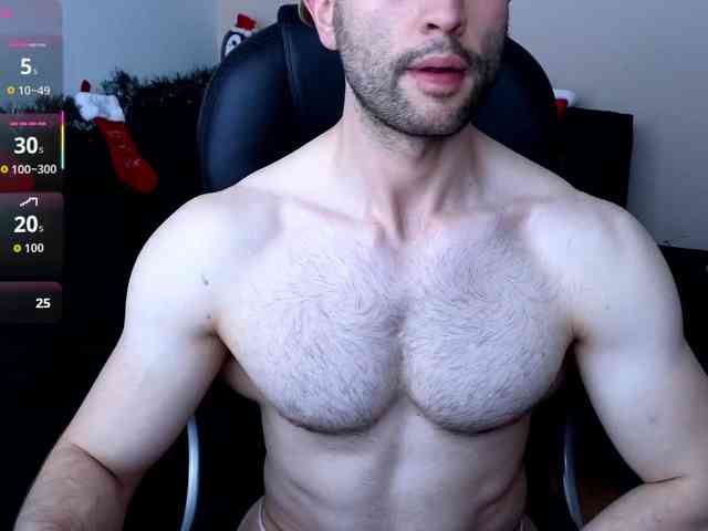 hairyncuteass hairyncuteass