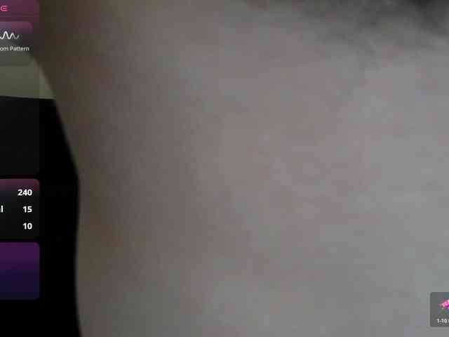 hairyncuteass hairyncuteass