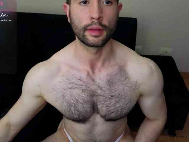 hairyncuteass hairyncuteass