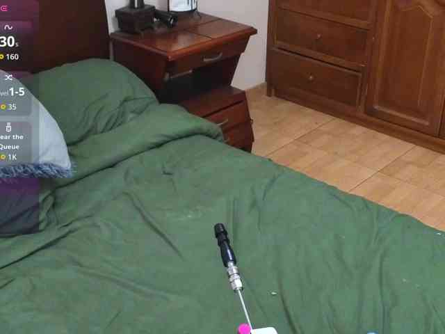 hairyncuteass hairyncuteass