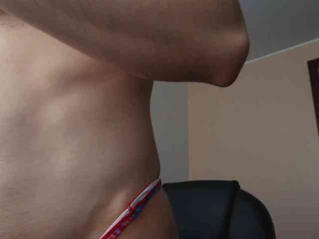 hairyncuteass hairyncuteass