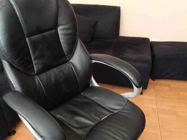 hairyncuteass hairyncuteass