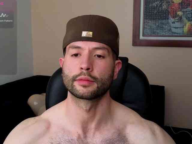 hairyncuteass hairyncuteass