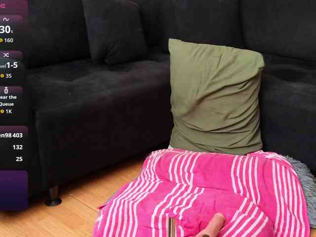 hairyncuteass hairyncuteass