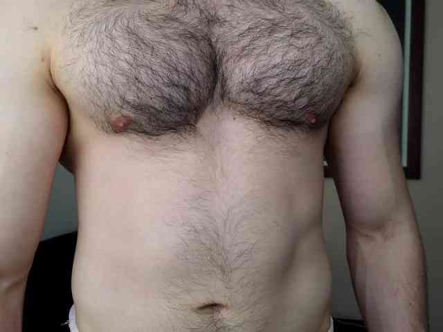 hairyncuteass hairyncuteass