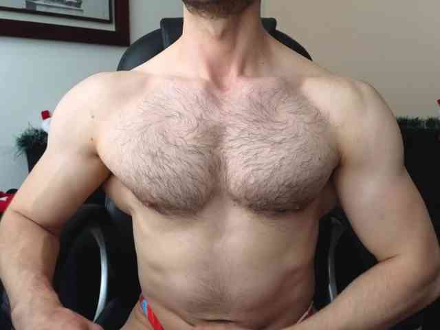 hairyncuteass hairyncuteass