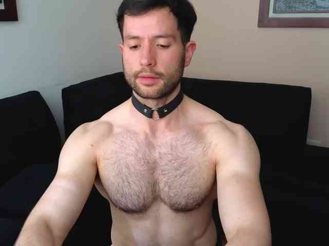 hairyncuteass hairyncuteass