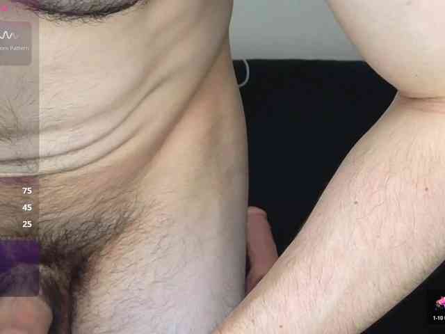 hairyncuteass hairyncuteass