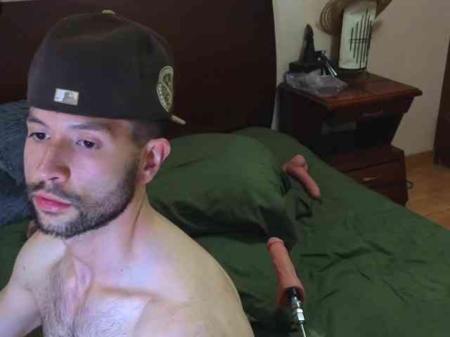 hairyncuteass hairyncuteass