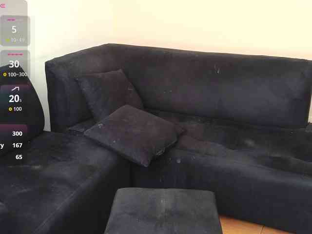 hairyncuteass hairyncuteass