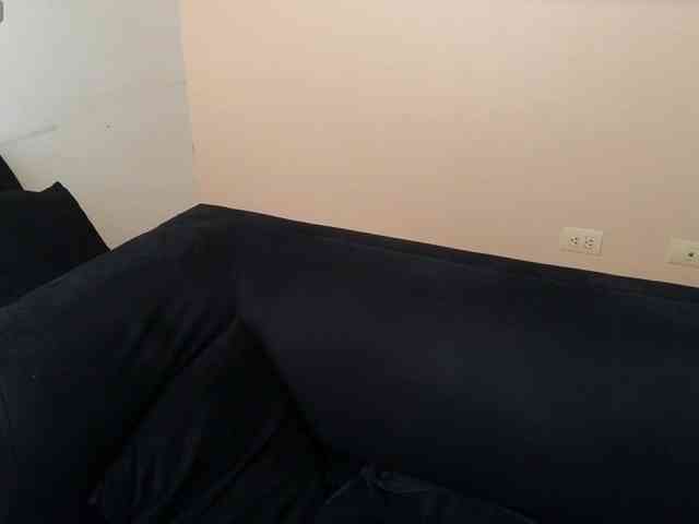 hairyncuteass hairyncuteass