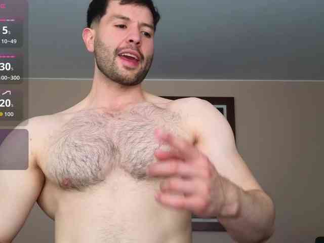 hairyncuteass hairyncuteass