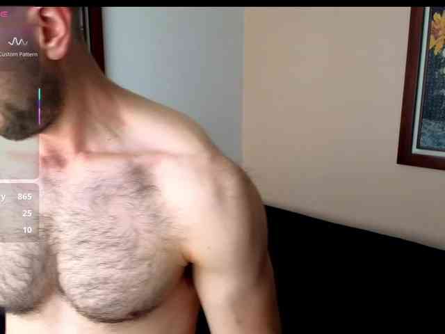 hairyncuteass hairyncuteass