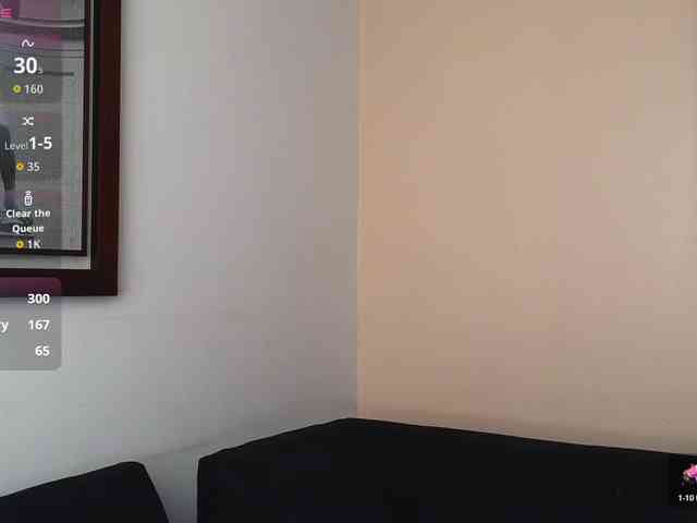 hairyncuteass hairyncuteass