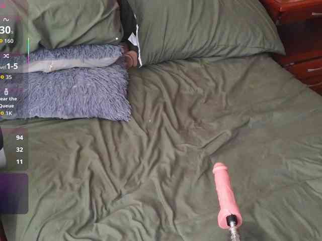 hairyncuteass hairyncuteass