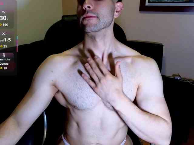 hairyncuteass hairyncuteass