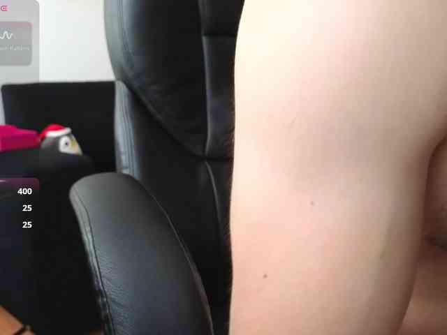 hairyncuteass hairyncuteass