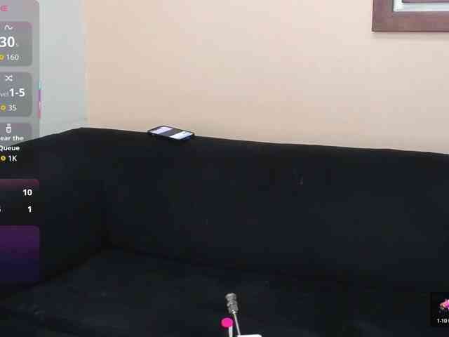 hairyncuteass hairyncuteass