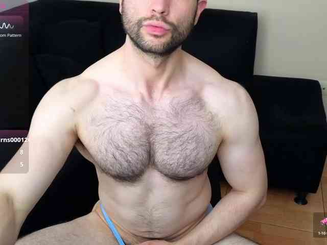 hairyncuteass hairyncuteass