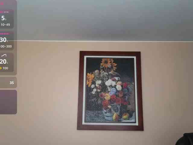 hairyncuteass hairyncuteass