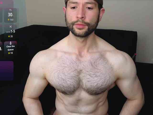 hairyncuteass hairyncuteass