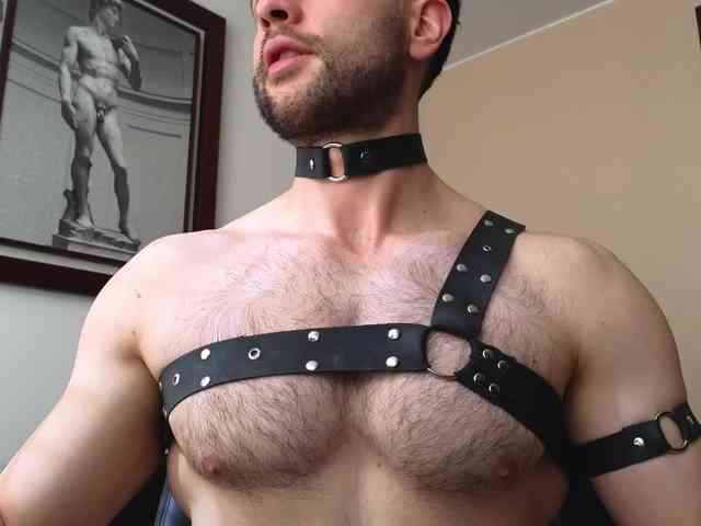 hairyncuteass hairyncuteass