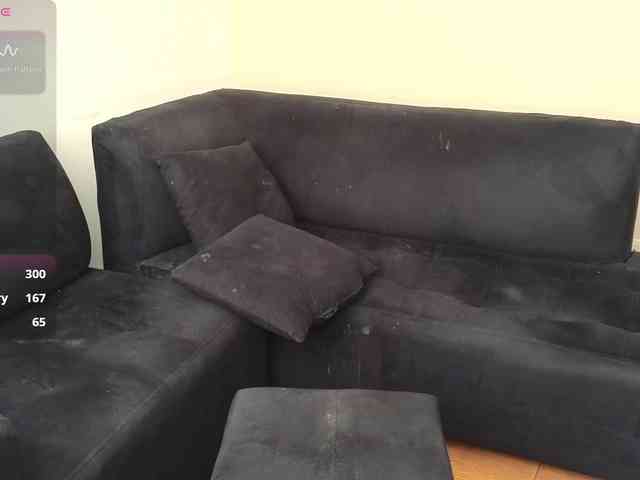 hairyncuteass hairyncuteass