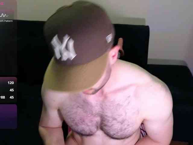 hairyncuteass hairyncuteass