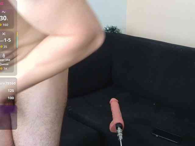 hairyncuteass hairyncuteass